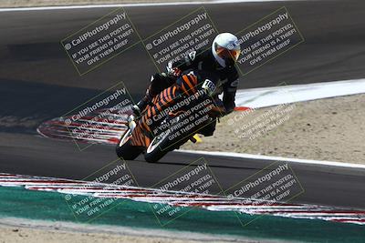 media/Aug-31-2024-TrackDaz (Sat) [[d39206e9d9]]/B plus Group/1220p (Turn 6)/
